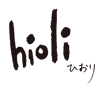 ソフトコルギサロン「hioli」